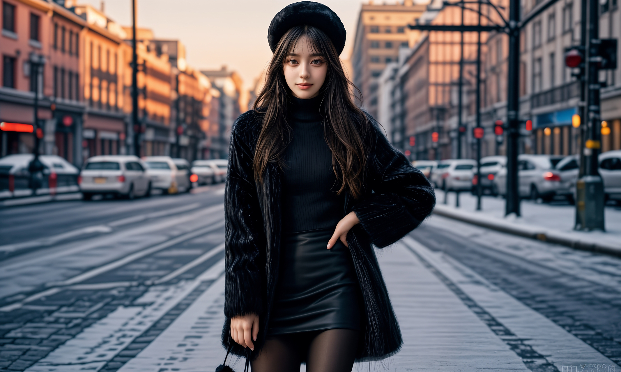 老司机福利精品在线-中文字幕免费av在线-亚洲国产欧美一区二-在线中文字幕精品观看_色婷婷久久狠狠18禁-国产欧美日韩精品一区二区三区-日本一区二区视频一-在线观看亚洲色图的网站网址|走出一条中国特色城市现代化新路子——习近平总书记重要讲话为做好新时代新征程的城市工作提供根本遵循